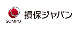 損害保険ジャパン株式会社