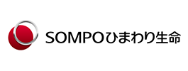 SOMPOひまわり生命保険株式会社