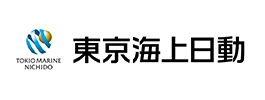 東京海上日動火災保険株式会社