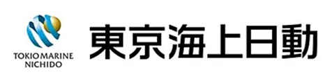 東京海上日動火災保険株式会社