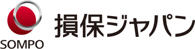 損害保険ジャパン株式会社